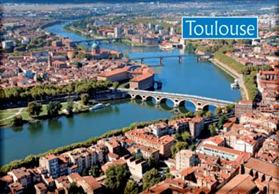 Toulouse